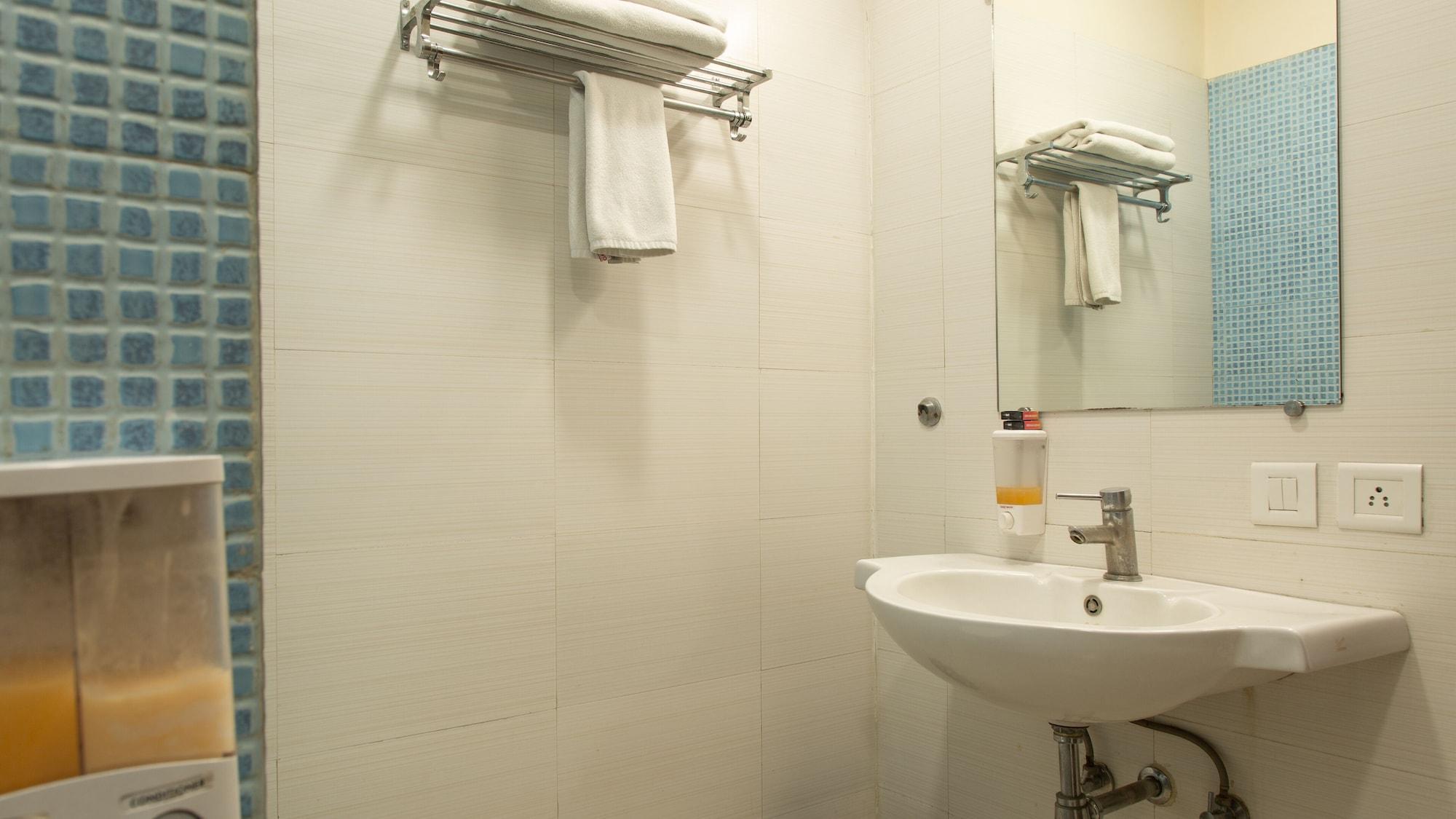 Trivandrum Kazhakuttam Luaran gambar