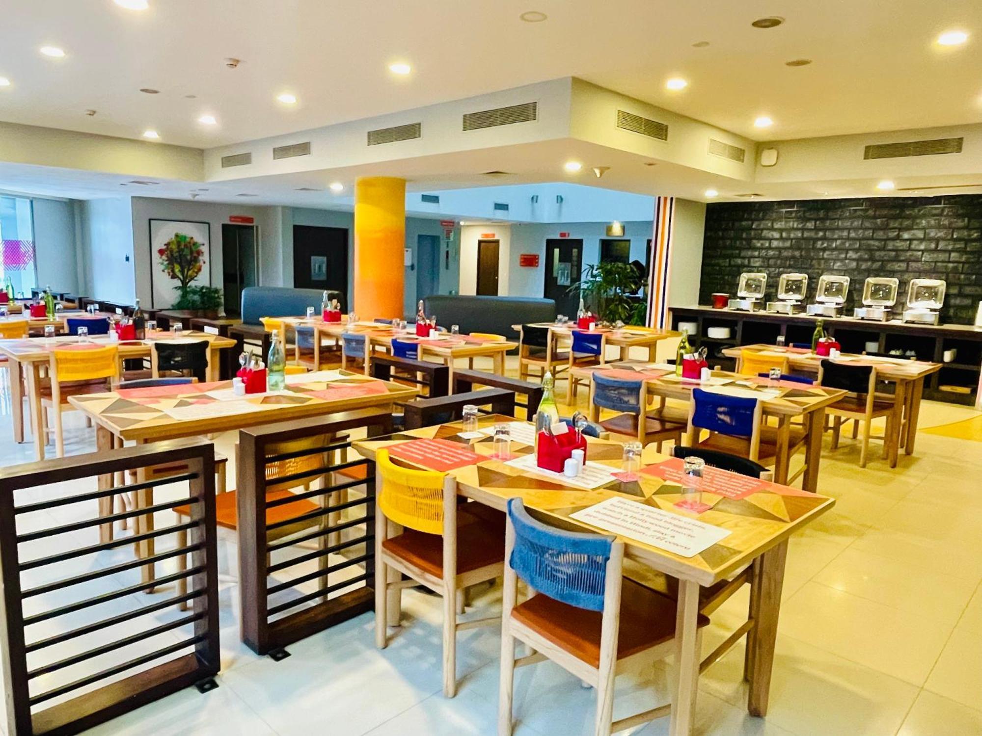 Trivandrum Kazhakuttam Luaran gambar